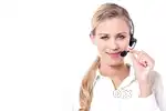 GS ENTERPRISES CAR LOAN DEPARTMENT