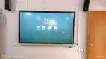 Smart WhiteBoard