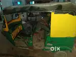 2 stock auto sale urgent
