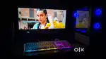 Gaming Computer