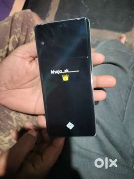 Vivo v 27pro