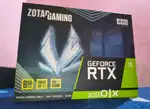 Zotac GeForce RTX 3050 8GB Graphics Card