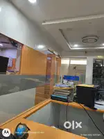 Site Engineer