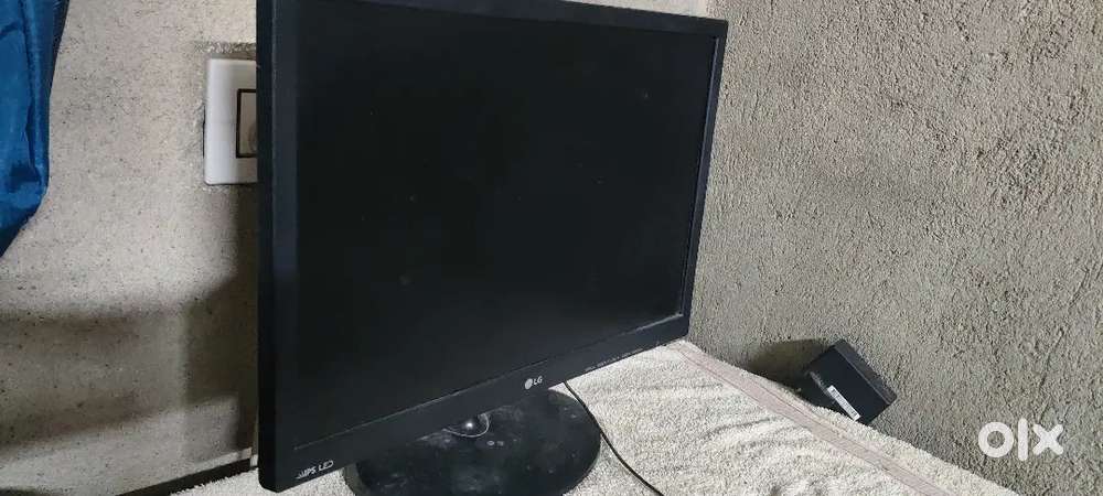 Less price Good condition