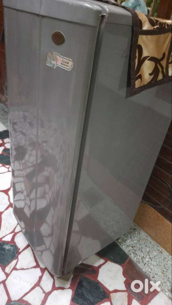 GODREJ FRIDGE + 170 LITER