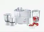 Prestige juicer mixer grinder