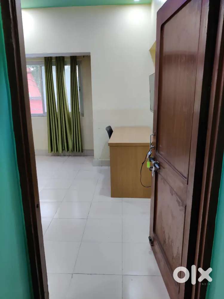Luxury fully furnished room for rent