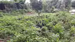 2 kata land Lumding Murabasti