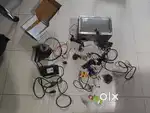 e bike kit 24v