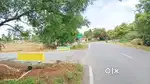 Low budjet DTCP plots at pulimapatti