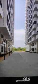 3 bhk flat sale at Tolichowki near  spring field school , super market