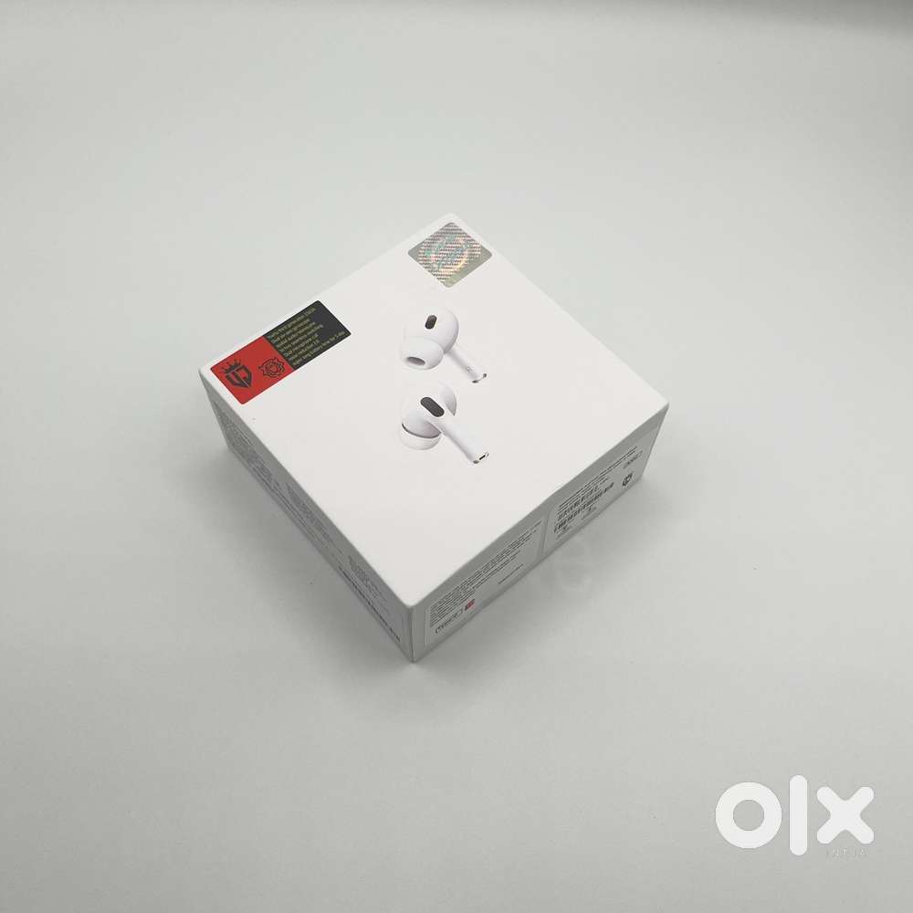 Apple airpods new brand copy  type c