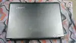 Laptop Sales