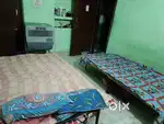 1 room available for rent in sharing