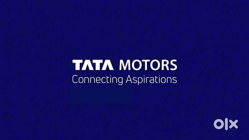 Requirements For Male & Female Candidates