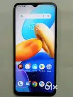 VIVO Y02T(4+4GB)(64GB)