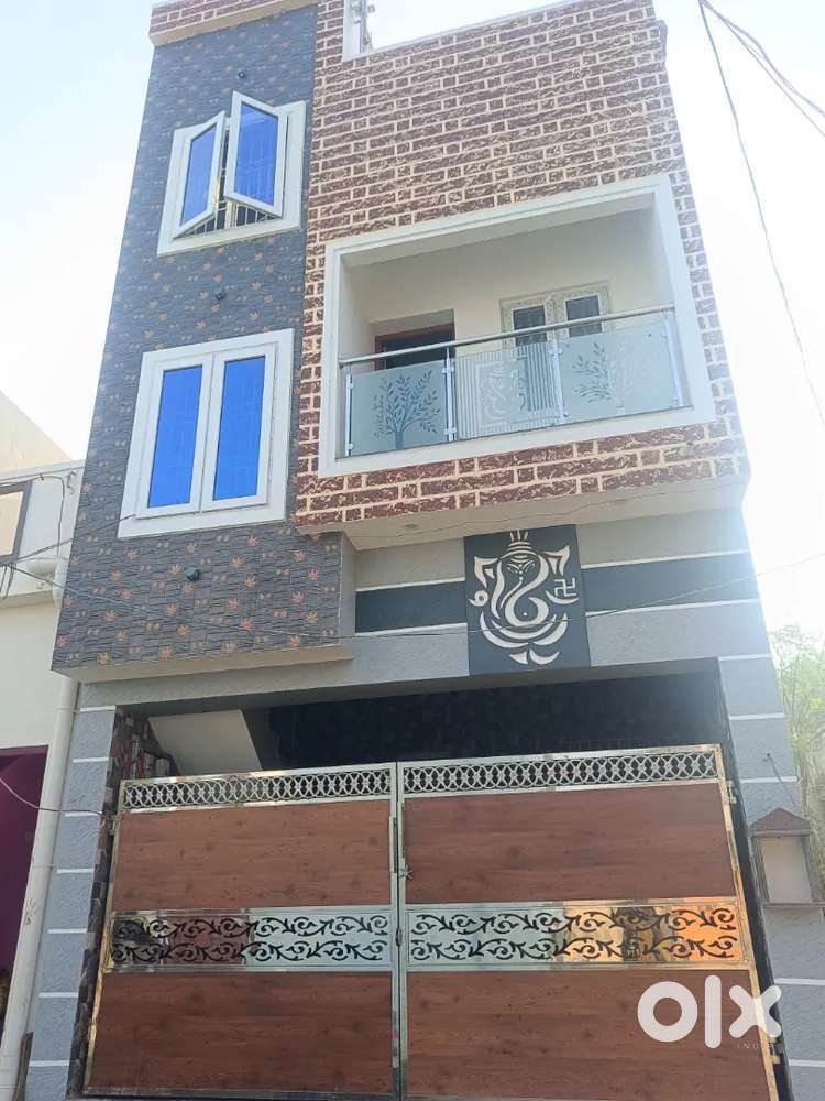 House for Rent