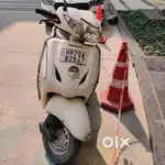 Activa 125