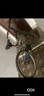 bycycle sell
