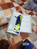 Samsung a80
