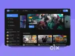 42 INCH ANDROID SMART LED TV EXCHANGE AVAILABLE