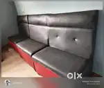 Hotel Sofa set For sale