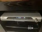 Sony CD Player
