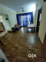 Boys pg double three sharing basis pg accommodationfurnished flat