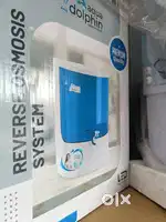 Water purifier
