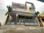 1BHK for rent