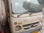 Tata motors