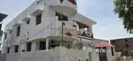 4bhk Duplex House For Sales
