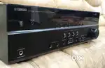 YAMAHA HTR-3066(5.1) RECEIVER