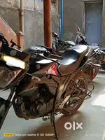 Gixxer SF150