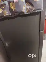 Samsung refrigerator brand new