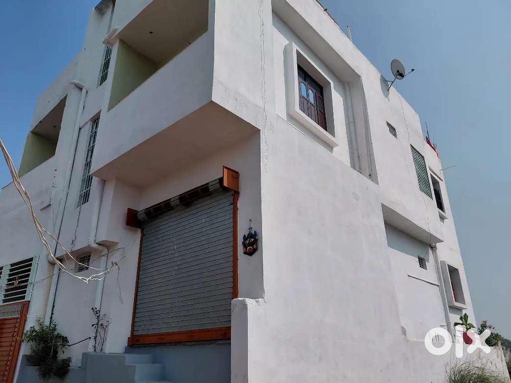 1 single room  rent in bhairopatti allalpatti