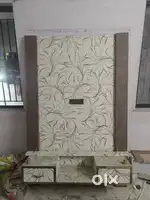 Furniture tv