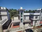 3 BHK Ready to move villas At Vasai west Papdy