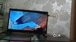 32 inches smart led tv+ fridge+water Filter Aquaguard at best prices