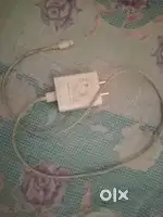 Vivo charger type c( orginal charger)