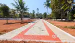 മാള അഷ്ടമിച്ചിറ ടൗണിനു  സമീപം എല്ലാവിധ സൗകര്യങ്ങളോട്കൂടിയ 7cent സ്ഥലം