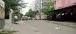 3600 SQFT APPROVED PLOT FOR SALE PALLIKARANAI KAMAKOTI NAGAR