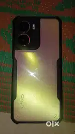Sell my mobile best condition i have new mobile