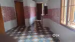 Only for western odisha boys need one roommate