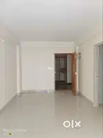 House Rental, RS- 5000 only