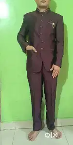 blazer coat Jodhpui