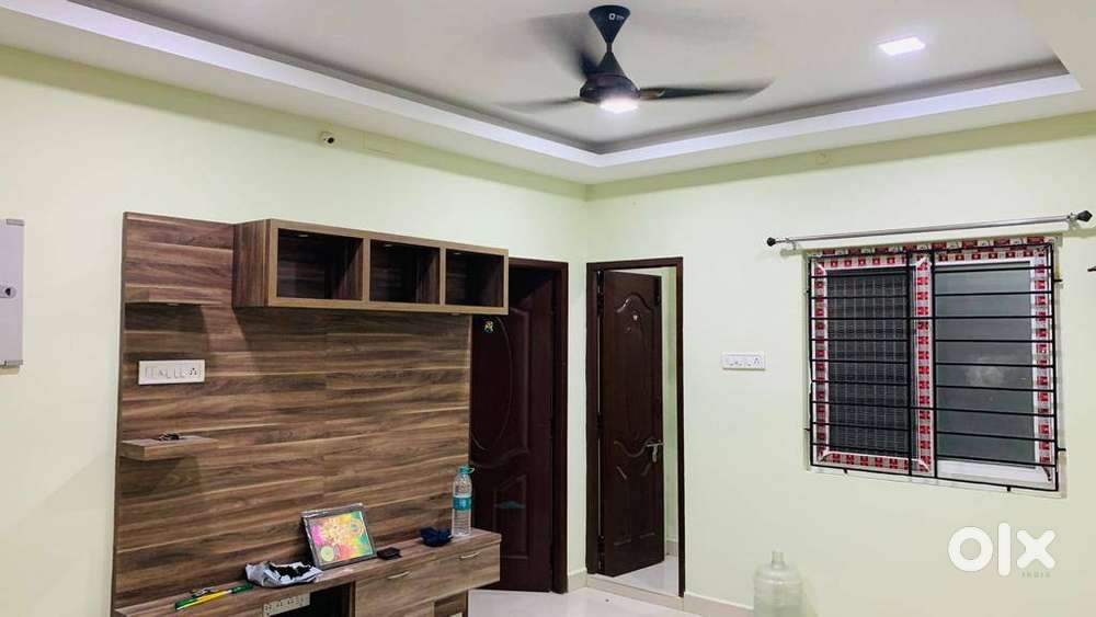 SOUTH FACING 3BHK 1059 SQFT PRIVATE TERRACE MADIPAKKAM  CHENNAI 91