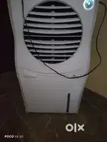 Just 5 days back buy