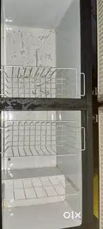 Convertible deep freezer for sale