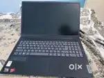 Lenovo gaming Laptop excellent condition Ryzen 5